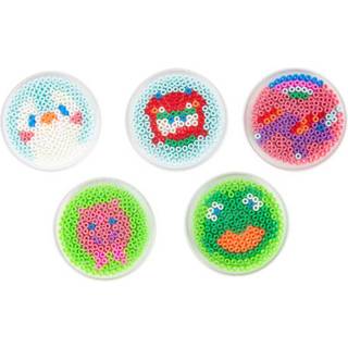 Ergobag Kletties Perler