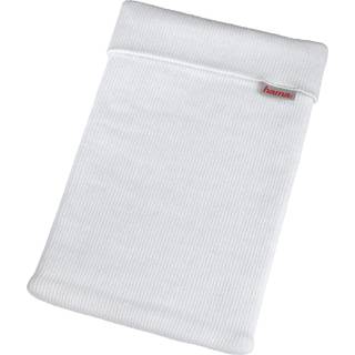 Hama Notebook Cover "Glove"