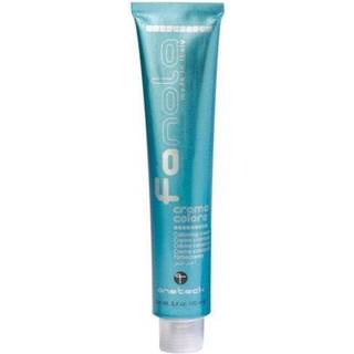 Fanola Cream Color 100 ml 7.13 Medium Blonde Beige