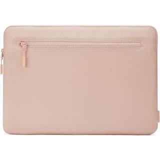 Pipetto MacBook Sleeve 13" Organiser