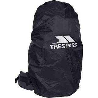 Regnslag til rygsæk - 60-75L - Trespass