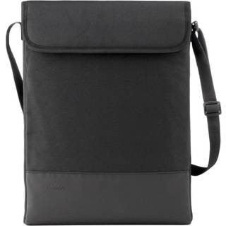 Belkin Beskyttende Laptop Sleeve med skulderrem (11/13")