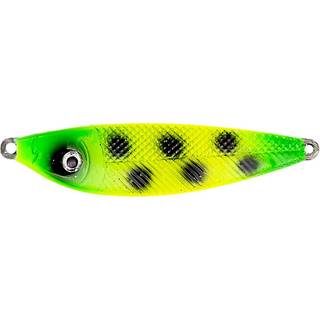 iFish Micro Stagger 40 mm GRYD, OneSize