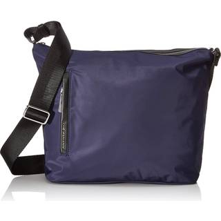 Mandarina Duck Hunter Crossover taske