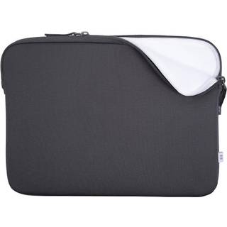 MW Horizon - 13" - Sleeve