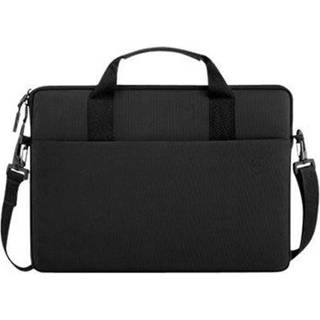 Dell EcoLoop Pro - 16" - Sleeve