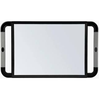 Sibel V-Design Mirror