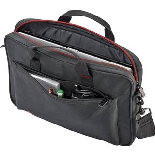 FUJITSU TOP CASE 14    10er Karton