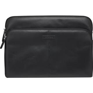 dbramante1928 Skagen Pro+ - 13" - Sleeve