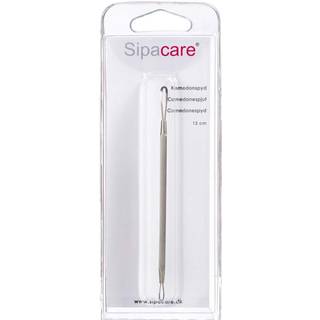 SipaCare Komedon Spyd (12 cm)