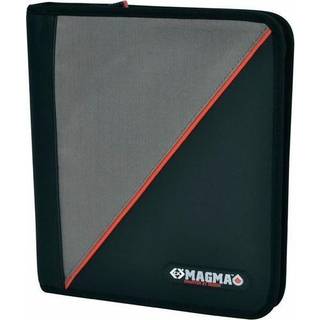 C.K. MA2600 Universal Dokumenttaske (B x H x T) 300 x 340 x 40 mm