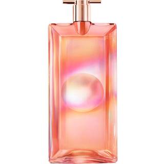 Lancôme Dufte til hende Idôle NectarEau de Parfum Spray 100 ml (7.020,00 kr / 1 l) - 100 ml
