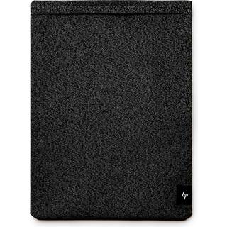 HP Renew 14inch Laptop Sleeve