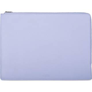 Laptop Case Lavender 16" - Lilla - Add QTY