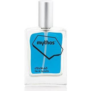 Mythos Ozonic EDT Basil & Patchouli 50 ml
