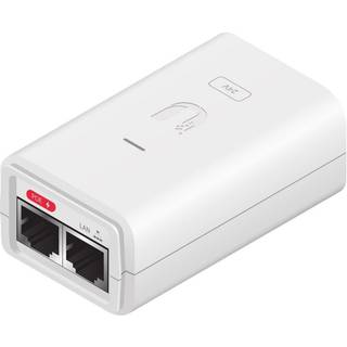 Ubiquiti Networks POE-24-12W-G (5-pack)
