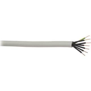 Nexans Dk-exq easy 7g1,5 500v eca