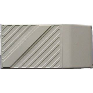 HaloPower Transformer 120/1-KT mini 120VA