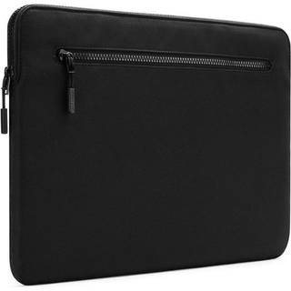 Pipetto Organiser - 14" - Sleeve
