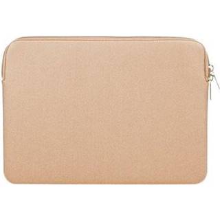 Artwizz Laptop Sleeve 13" Gold
