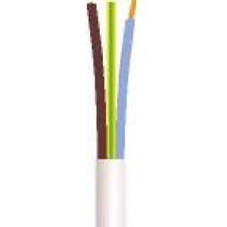 LEDNING 3G0,75 H05VV-F,HV 50RG