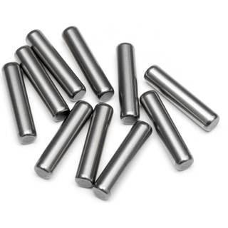 HPI-96501 Pin 4x18mm (10pcs)