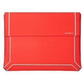 Samsonite Thermo Tech - notebook sleeve