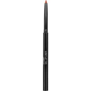 Wet n Wild Perfect Pout Gel Lip Liner Think Flamingos