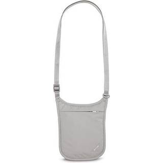 Pacsafe Coversafe V75 Grey, OneSize