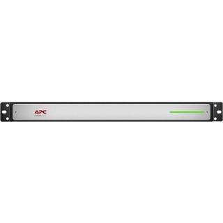 APC - battery enclosure - Li-Ion - 600 Wh