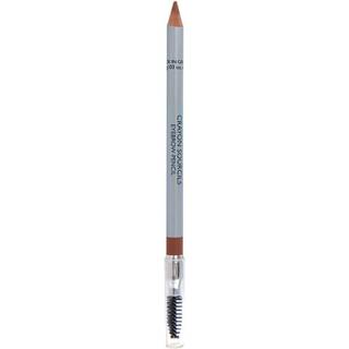 Mavala Eye-Lite Eyebrow Pencil Marron
