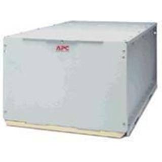 APC Extreme RunTimeBattery for SU700XLI Strømforsyning - ATX - 80 Plus