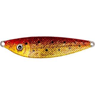 iFish Micro Stagger 40 mm GFRD, OneSize