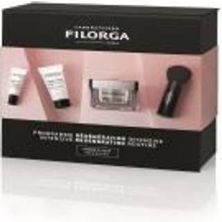 Filorga NCEF-Reverse Cream Gaveæske