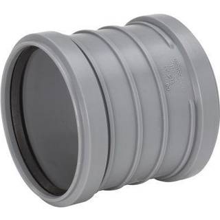 Uponor 3002600401 Glidende muffe 50 mm