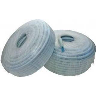 Flexrør LF 5/8" (16mm) 750N - 100 meter