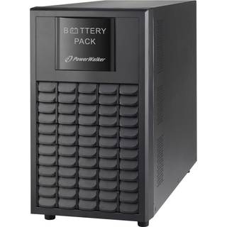 BlueWalker PowerWalker Battery Pack