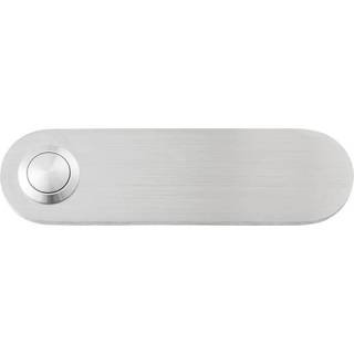 Heidemann 70547 Ringeklokke 1 stk