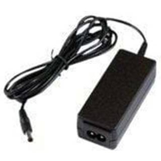 Oplader til LG 19V 4.74A (5.5x2.5)
