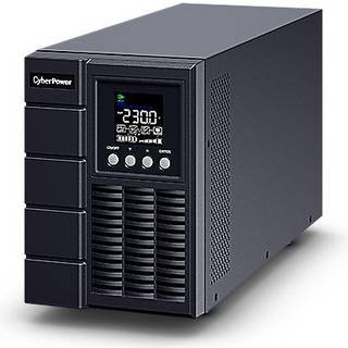 Online S Series OLS2000EA -