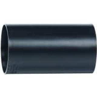 Flexmuffe til kabelrør 40 / 32mm