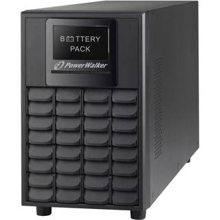 BlueWalker PowerWalker Battery Pack