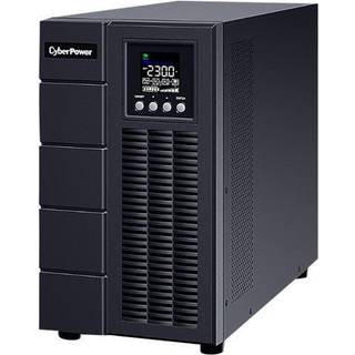 USV OLS3000ERT2UA Tower 3000VA/2700W