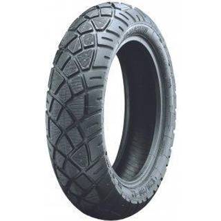Heidenau K58 mod Snowtex  110/70-11 45M