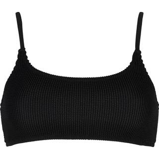 Missya Tulum bikini top, rød, Størrelse: XS, Dame