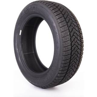 Dunlop Winter Sport 5 3PMSF 215/65R16 98H