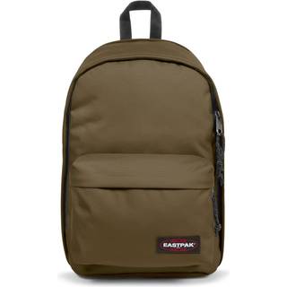 Eastpak Back to Work Taske 27L Army Oliven