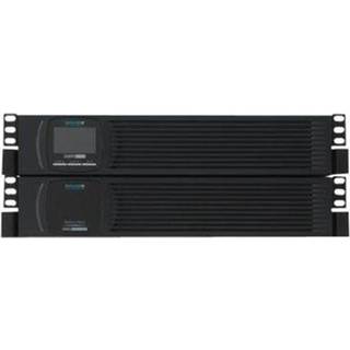 ONLINE USV-Systeme Online USV XANTO