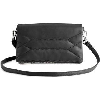 Markberg Crossbody Selskabstaske Augustine