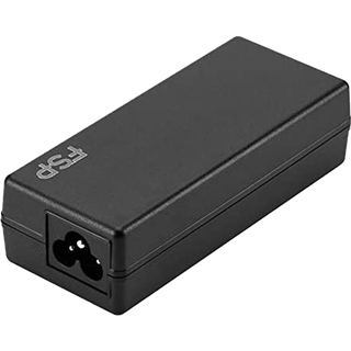 FSP FSP090-DBBN3 90Watt